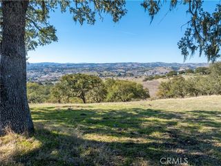 2264 Lake Ysabel, Templeton, CA 93465