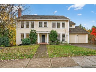 1517 Nw MORGAN Ln, Portland, OR 97229