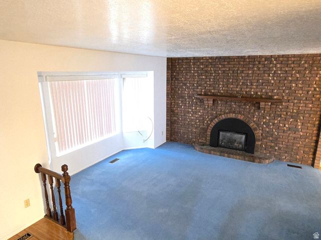 1130 N VIRGINIA AVE, Harrisville, UT 84404