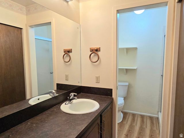 1130 N VIRGINIA AVE, Harrisville, UT 84404