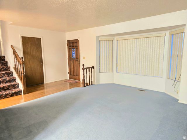 1130 N VIRGINIA AVE, Harrisville, UT 84404