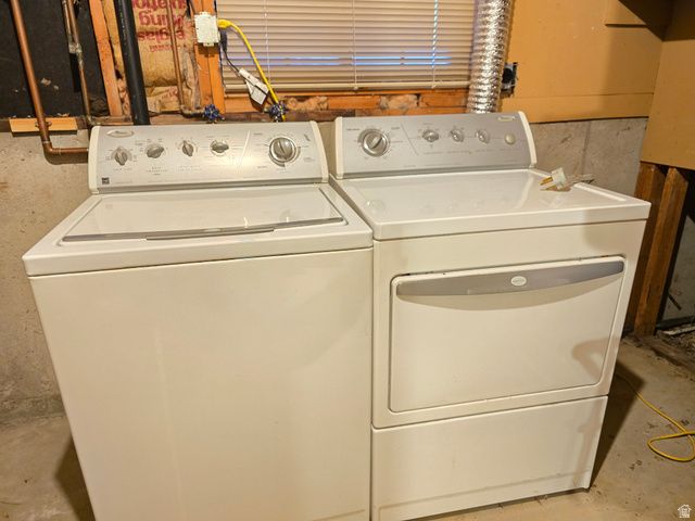 1130 N VIRGINIA AVE, Harrisville, UT 84404