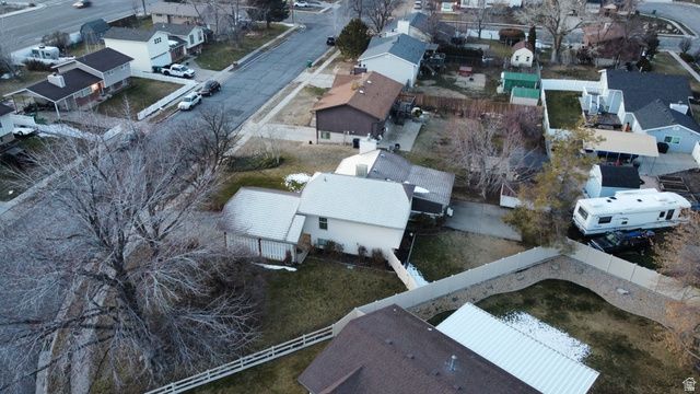 1130 N VIRGINIA AVE, Harrisville, UT 84404