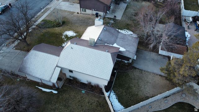 1130 N VIRGINIA AVE, Harrisville, UT 84404