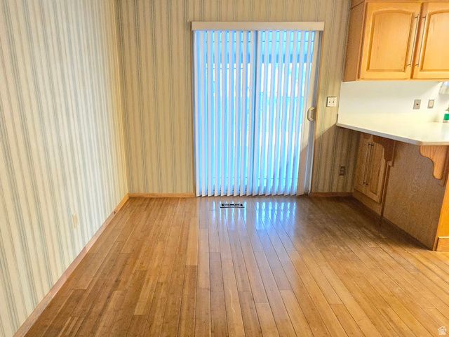 1130 N VIRGINIA AVE, Harrisville, UT 84404