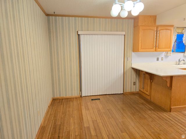 1130 N VIRGINIA AVE, Harrisville, UT 84404