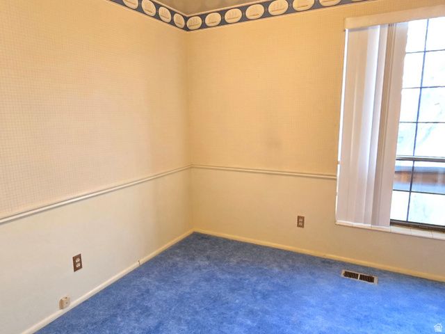 1130 N VIRGINIA AVE, Harrisville, UT 84404