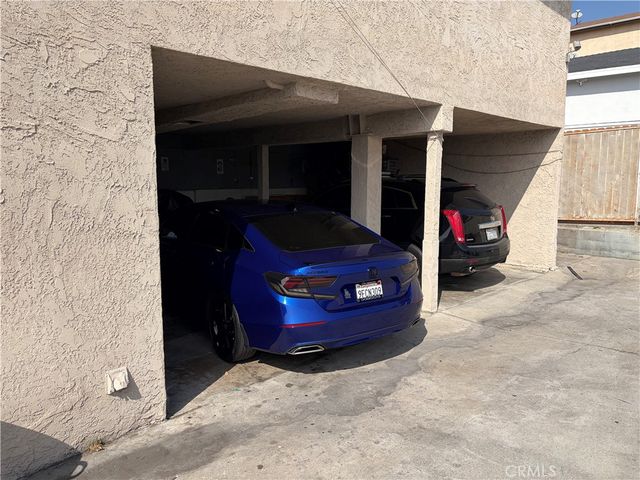 1440 Tremont, Los Angeles, CA 90033