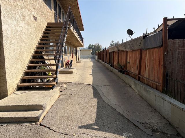 1440 Tremont, Los Angeles, CA 90033