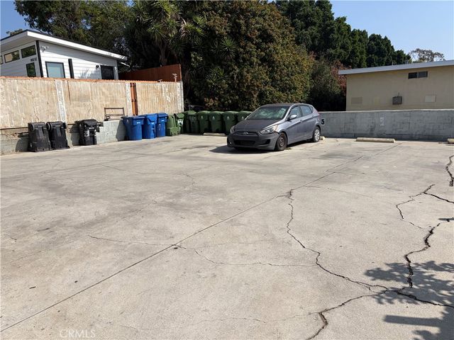 1440 Tremont, Los Angeles, CA 90033