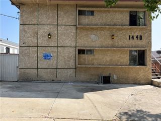 1440 Tremont, Los Angeles, CA 90033
