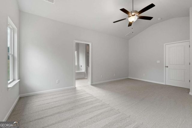 185 Patterson Drive, Franklin, GA 30217