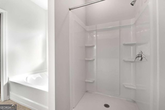 185 Patterson Drive, Franklin, GA 30217