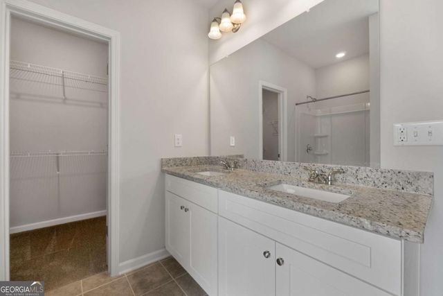 185 Patterson Drive, Franklin, GA 30217