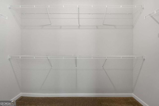 185 Patterson Drive, Franklin, GA 30217