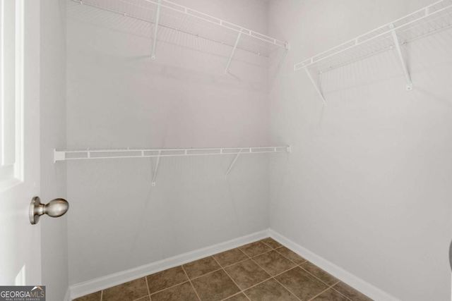 185 Patterson Drive, Franklin, GA 30217