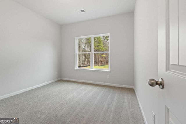 185 Patterson Drive, Franklin, GA 30217