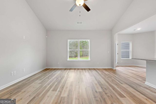 185 Patterson Drive, Franklin, GA 30217