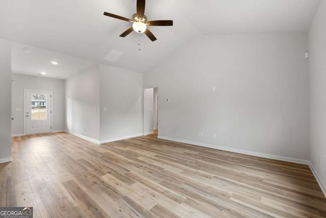 185 Patterson Drive, Franklin, GA 30217