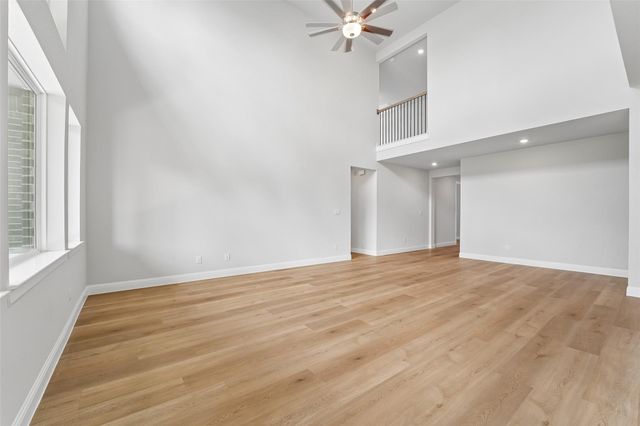 16263 Sheridan River Trail, Conroe, TX 77302