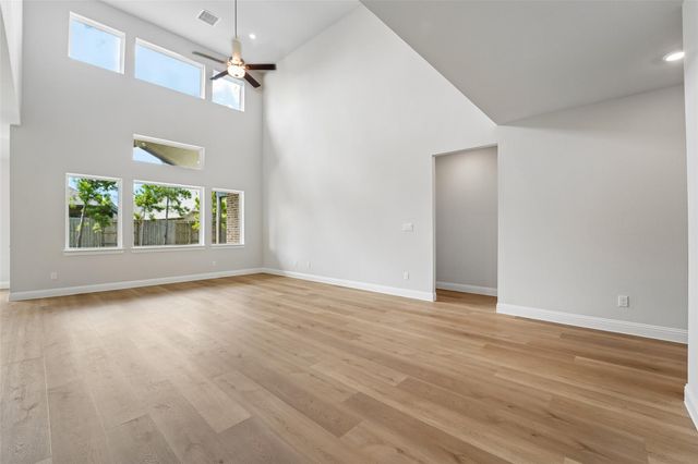 16263 Sheridan River Trail, Conroe, TX 77302