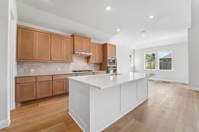 16263 Sheridan River Trail, Conroe, TX 77302