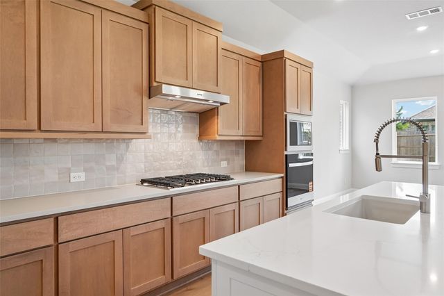 16263 Sheridan River Trail, Conroe, TX 77302