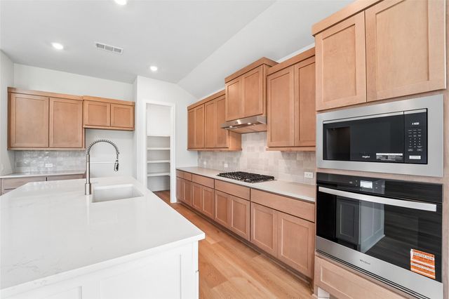 16263 Sheridan River Trail, Conroe, TX 77302