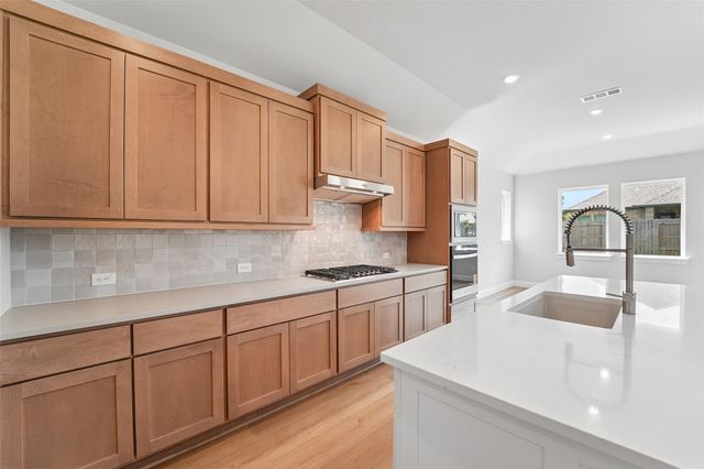 16263 Sheridan River Trail, Conroe, TX 77302