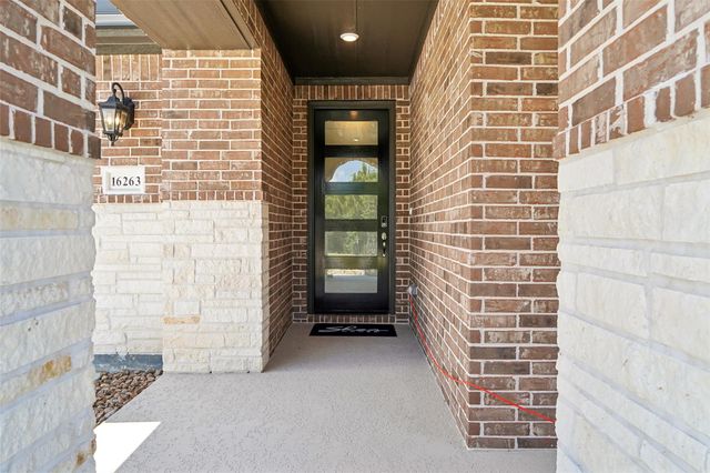 16263 Sheridan River Trail, Conroe, TX 77302