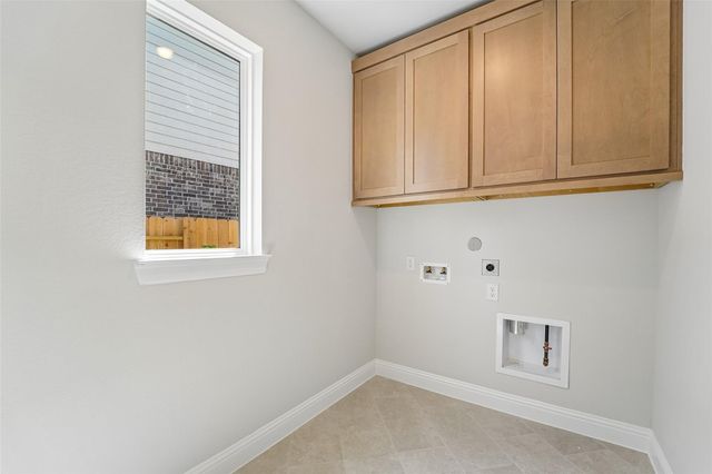 16263 Sheridan River Trail, Conroe, TX 77302