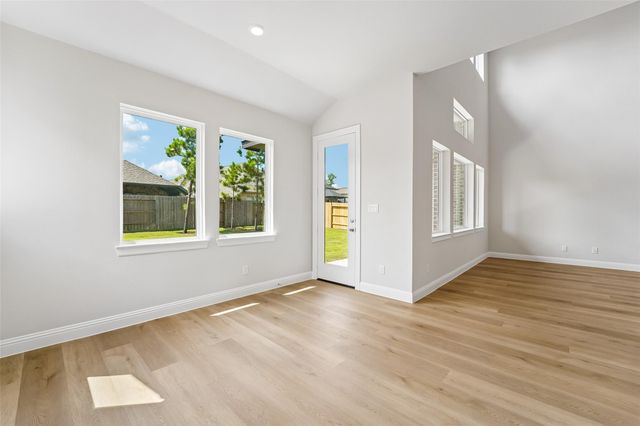 16263 Sheridan River Trail, Conroe, TX 77302