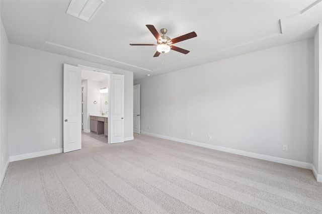 16263 Sheridan River Trail, Conroe, TX 77302