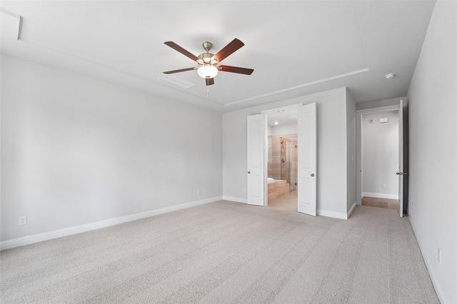 16263 Sheridan River Trail, Conroe, TX 77302