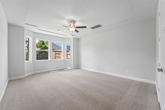 16263 Sheridan River Trail, Conroe, TX 77302