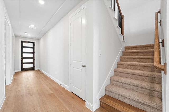 16263 Sheridan River Trail, Conroe, TX 77302