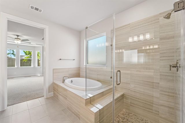 16263 Sheridan River Trail, Conroe, TX 77302