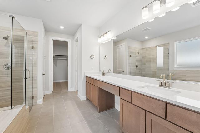 16263 Sheridan River Trail, Conroe, TX 77302