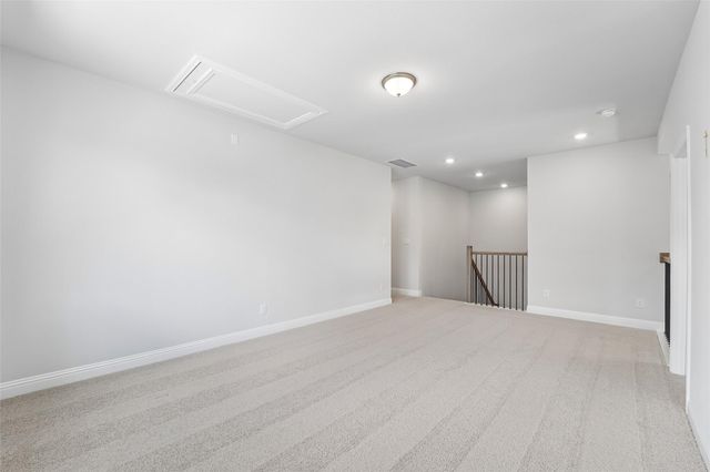 16263 Sheridan River Trail, Conroe, TX 77302