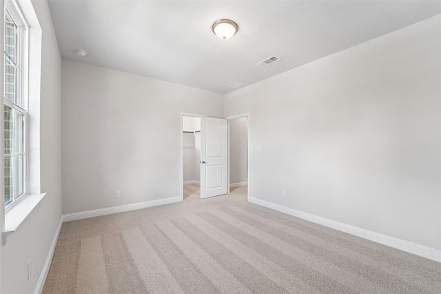 16263 Sheridan River Trail, Conroe, TX 77302