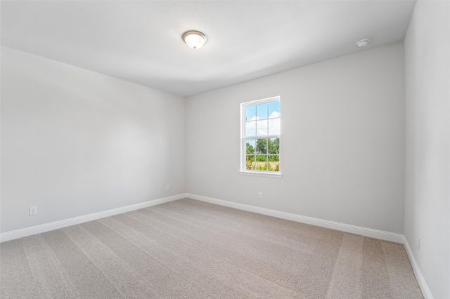 16263 Sheridan River Trail, Conroe, TX 77302