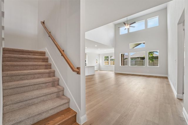 16263 Sheridan River Trail, Conroe, TX 77302