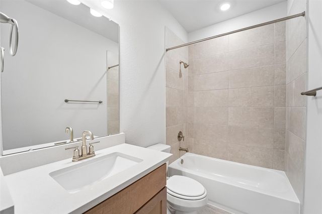 16263 Sheridan River Trail, Conroe, TX 77302