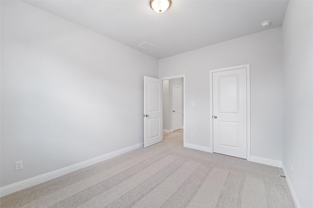 16263 Sheridan River Trail, Conroe, TX 77302