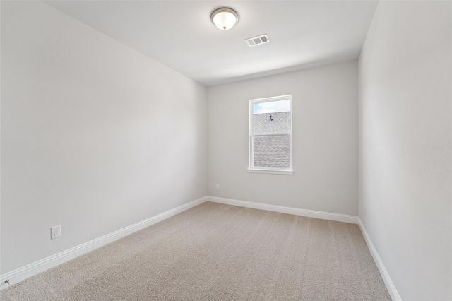 16263 Sheridan River Trail, Conroe, TX 77302