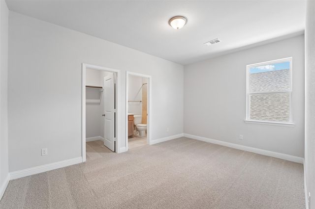 16263 Sheridan River Trail, Conroe, TX 77302