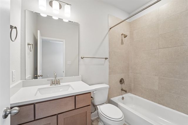 16263 Sheridan River Trail, Conroe, TX 77302