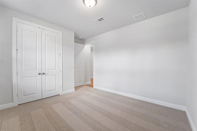16263 Sheridan River Trail, Conroe, TX 77302