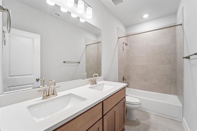 16263 Sheridan River Trail, Conroe, TX 77302