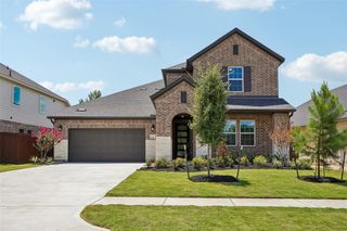 16263 Sheridan River Trail, Conroe, TX 77302